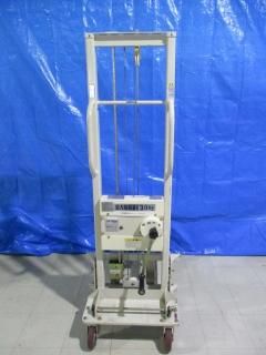 KANTOH ȡ LIFTRER եȥ顼 350-OP  ϥɥե ϥɥե̡ 
