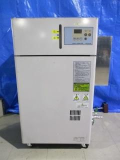  ORION  RKS-400V-A ˥åȥ顼 UNIT COOLRER ̡