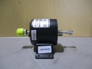  MKS Instruments 223B-26577 Pressure Transducer