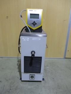  Lauda  RM6 S/K  Digital Control Recirculating Bath Thermostat̡ 