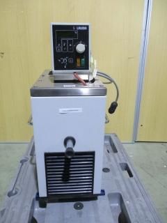  Lauda  RM6 S/G  Digital Control Recirculating Bath Thermostat̡ 