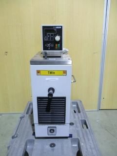  Lauda  RM6 S/K  Digital Control Recirculating Bath Thermostat̡ 