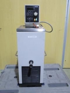  Lauda  RM6 S/B  Digital Control Recirculating Bath Thermostat̡ 