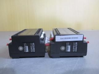  MITSUBISHI TERMINAL BOARD A6TBXY36 ͥüѴ˥å 2