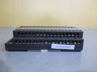  MITSUBISHI TERMINAL BOARD A6TBX70 ͥüѴ˥å