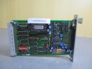 AMPERE M-6780 PCB-225B BOARD