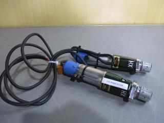  HIOS ϥ -6500 ưɥ饤С 2