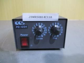  CCS LEDŸ PD2-1024