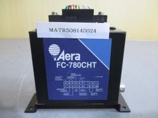  Aera FC-780CHT ޥեȥ顼