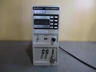  HITACHI DMS-4 Ϸ OK
