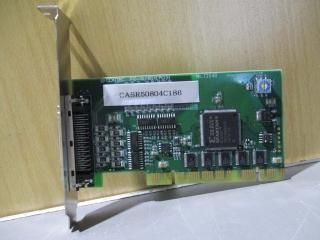  CONTEC ﷿ǥϥܡ PIO-16/16L(LPCI)H