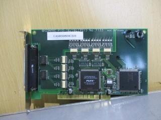  CONTEC ﷿ǥϥܡ PIO-16/16L(PCI)