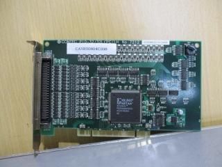 CONTEC PIO-32/32L(PCI) ﷿Ÿ¢ǥϥܡ 7212