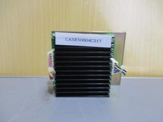  VEXTA CSD5714B 5-PHASE DRIVER