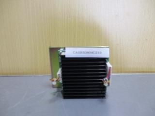  VEXTA CSD5714B 5-PHASE DRIVER
