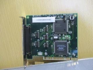 CONTEC PIO-16/16T(PCI)  ﷿ǥϥܡ