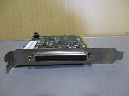 【動作確認済み】CONTEC PIO-16/16T(PCI)H 概要・特長 | PIO-16/16T(PCI)H | デジタル入出力 PCI ボード
