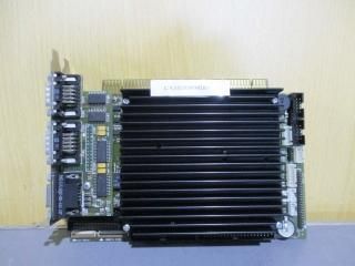  VEXTA CSD5714B 5-PHASE DRIVER