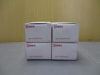  IDEC  TWS꡼ ѥåȥ饤ȡAPS N5X  4