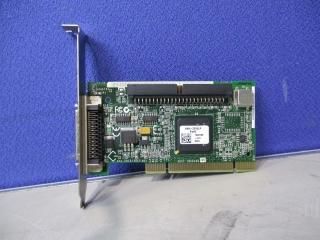   AVA-2915/30LP KIT ASSEMBLED IN SINGAPORE  FAB 1869107-00