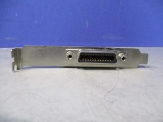  Contec  GP-IB(PCI)FL  PCIб ʹ®GPIB̿ܡ