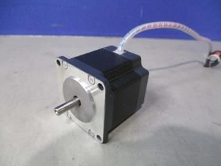  ORIENTAL MOTOR STEPPING MOTOR SMK237A-A ƥåԥ󥰥⡼