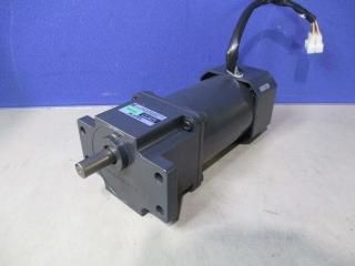  Oriental Motor US590-502-K1 /GEAR HEAD 5GU7.5K 60W