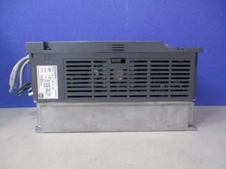  MITSUBISHI  FR-F740-2.2K   С 