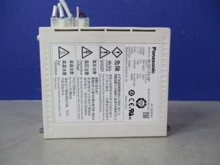  Panasonic  MLDET2310P ACܥɥ饤 400W