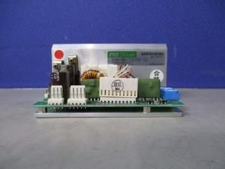  SANYO DENKI PCB  PM DRIVER PMM-MD-53030-21  PM DRIVER 
