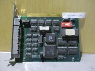  ITRAN CORP FC-0852 REV B