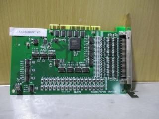  CONTEC PIO-32/32L(PCI)H ﷿Ÿ¢ǥϥܡ