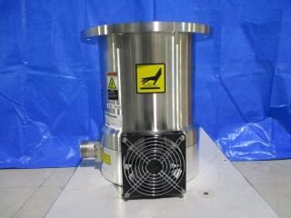  OSAKA VACUUM COMPOUND MOLECULAR PUMP TG1110EMVA ʬҥݥ ̡