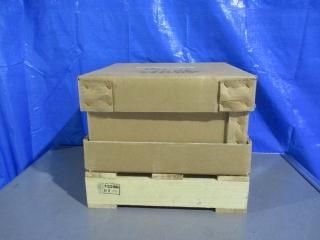  MHI HASEG WORM GEAR UNIT SOHWO5R-8 ̡