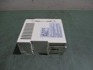  MITSUBISHI AC SERVO MR-J2-03C5 30W