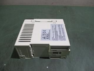  MITSUBISHI AC SERVO MR-J2-03C5 30W