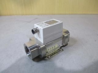  SMC FLOW SWITCH PF2W740-06-27-M 