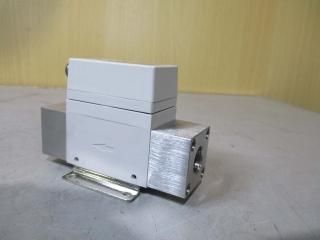  SMC FLOW SWITCH PF2W720-03-27-M 