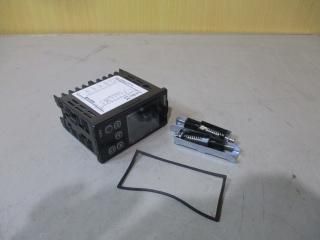  OMRON TEMPERATURE CONTROLLER E5EN-C3BT-N Ĵ