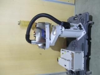  SEIKO E2S453C ѥܥå/ROBOT CONTROLLER RC170 ܥåȥȥ顼 ̡