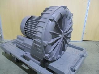  FUJI RING BLOW VFC608AN 󥰥֥ ̡