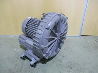  FUJI RING BLOW VFC608AN 󥰥֥ ̡