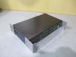  ORIENTAL MOTOR 5-PHASE DRIVER UDK5128N ƥåԥ󥰥⡼ѥɥ饤