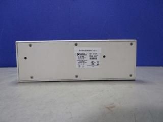  NATIONAL INSTRUMENTS NI cDAQ-9172 / cRIO-9472*8