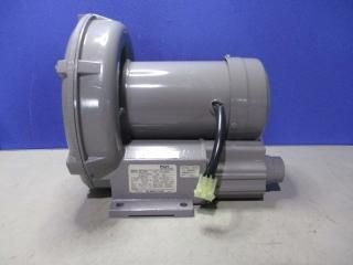  FUJI ELECTRIC ٻŵ VFC308AN 280/420W RING BLOW