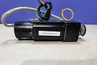  TAMAGAWA SEIKI TBL-S 3275N563E29 AC Servo Motor ACܥ⡼