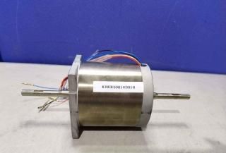  SANYO DENKI 103H8582-70V2 ⡼