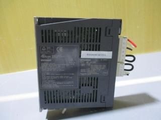  MITSUBISHI AC SERVO MR-J3-20B ACܥ
