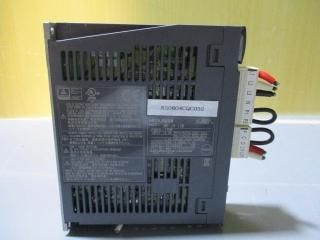  MITSUBISHI AC SERVO MR-J3-10B ACܥ