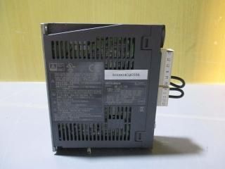  MITSUBISHI AC SERVO MR-J3-10B ACܥ